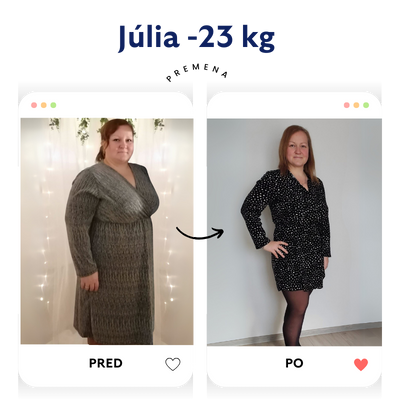 Zanzisan LV 2025 ikony(5)